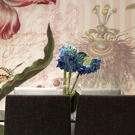 Aston - Mercado De La Rivera In Casco Viejo Lägenhet